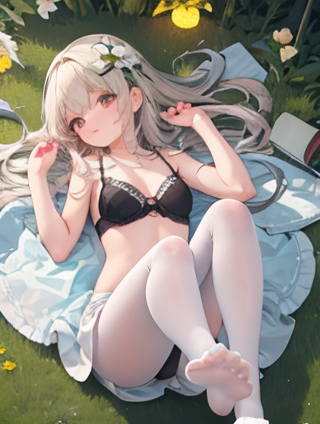 如何有效应对和化解女性的情感纠缠